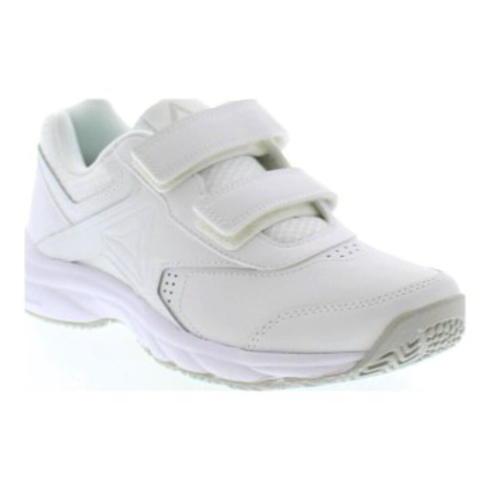 Reebok Work N Cushion 3.0 KC- BS9531